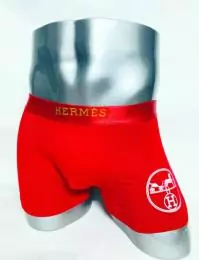 hermes sous vetementss shorts pour homme s_b22270